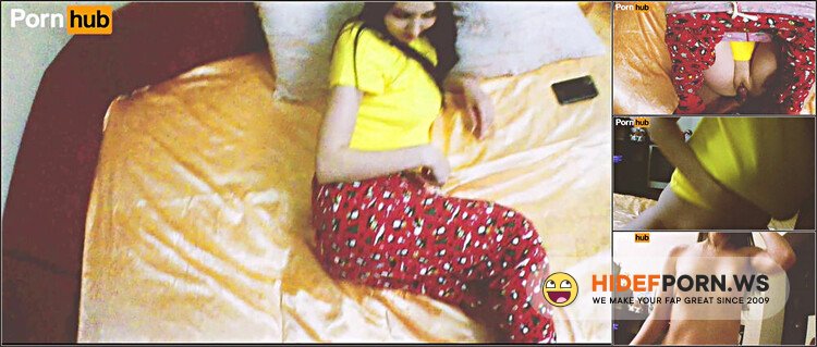 Alina Rai - I Don t Want To Show You Pussy, What Are You Doing Daddy, I Felt So Good [FullHD 1080p]