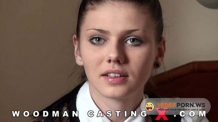 WoodmanCastingX.com - Marhyan [HD 720p]