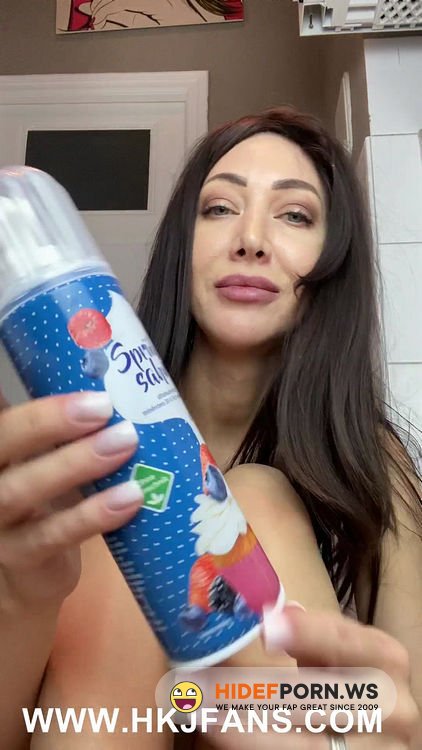 hkjfans - Hotkinkyjo - Clip 3462021 - 08 - 1417 - 15 - 50 [UltraHD/2K 1920p]
