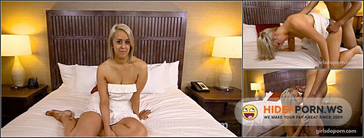 Girls Do Porn - 189 [HD 720p]