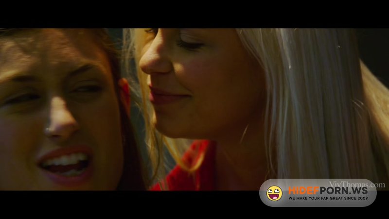 [VivThomas.com] Julia Roca & Lola A - Dreams Come True Episode 4 - Capricious [HD 720p]