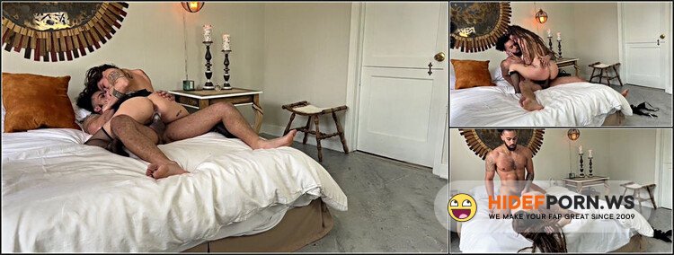 Only Fans - Indica Flower-Video-21 [FullHD 1080p]