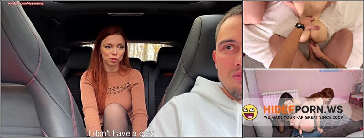 The SWEETEST Compilation Of Cumshots! [FullHD 1080p]