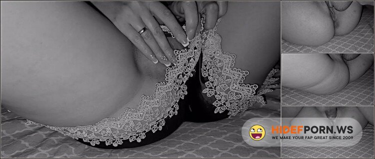 Alina Rai - Dad, What Are You Doing?! I Haven t Shaved My Pussy Yet. Okay, Fuck, Just Don t Cum Inside Me! [FullHD 1080p]
