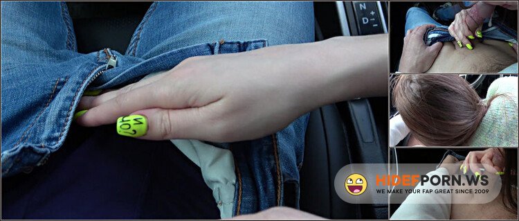 Alina Rai - Daddy, Why Does Your Dick Have Such a Big Head!? Are You Healthy? [FullHD 1080p]