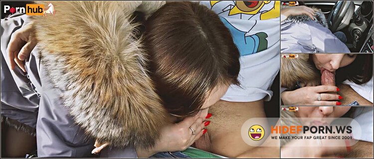 Alina Rai - Your Button On Your Pants Is Not Tight For You, Daddy!? Let Me Unbutton It [FullHD 1080p]