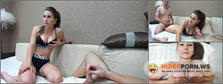 Chaturbate - 33threesomelove3 show on 2019-10-25 [HD 720p]
