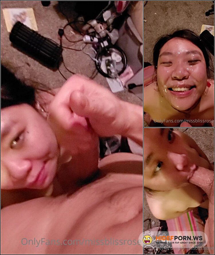 Only Fans - Miss Bliss Rose 0gmehqi2yy8snl4f4r3p0 source [UltraHD 2K 1920p]