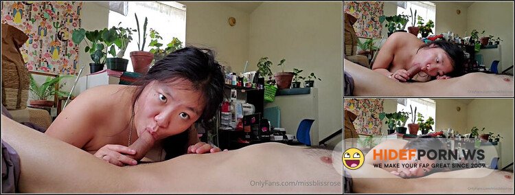 Only Fans - Miss Bliss Rose 0gmy0tuo9oj4ojsdz6o9t source [FullHD 1080p]