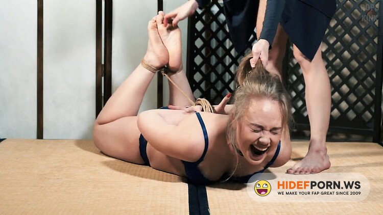 ManyVids - Yuno, Irene, Lana, Ann - Clip 31020 [HD 720p]