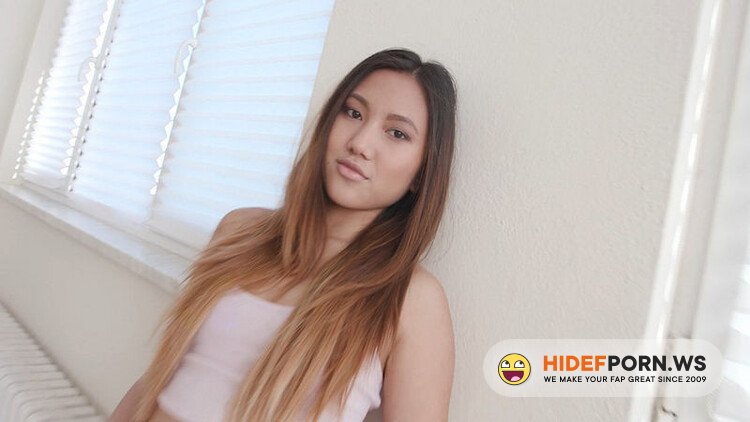 LegalPorno.com - Blackbuster 4on1 With Mai Thai GIO350 [HD 720p]