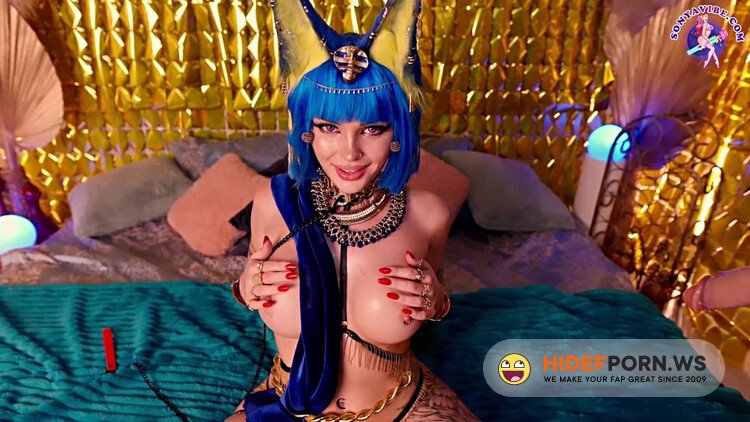 Bang - Mandy Dee (Young Busty 10) [Full HD 1080p]