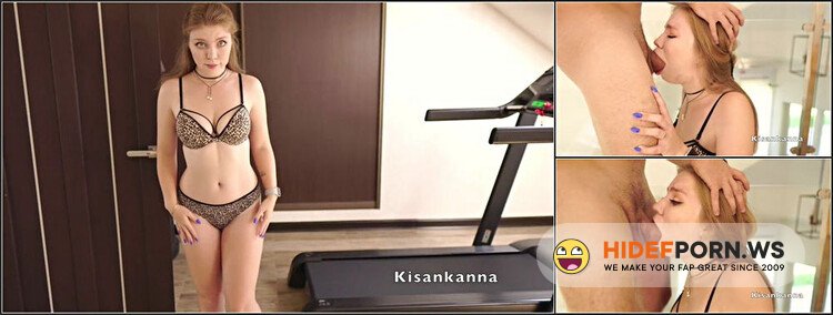 This Is How You Should Suck Big Dicks! Watch And Learn! Kisankanna [FullHD 1080p]