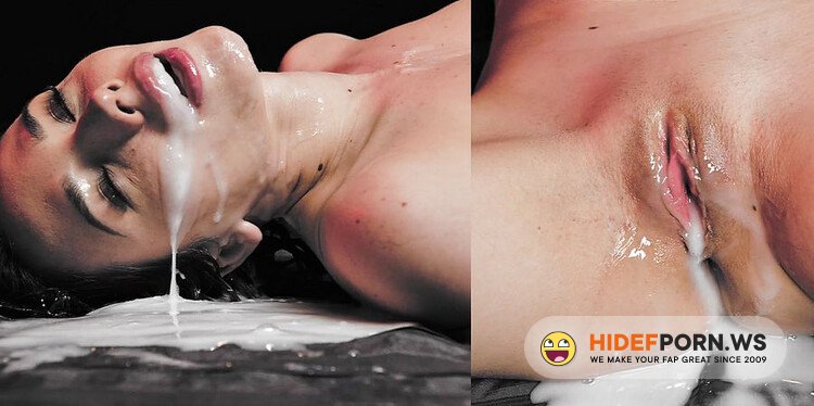 Pornhubpremium/Hentaied - Eve Sweet Gets Covered In Cum By Aliens [UltraHD/4K 2160p]