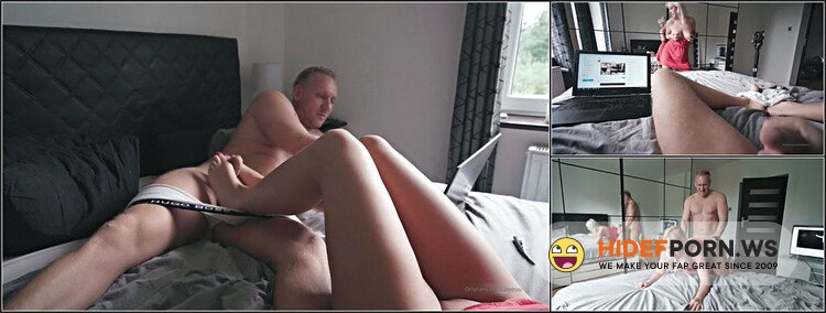 Only Fans - Kate Truu - 2019-10-03 - 67158381 [FullHD 1080p]