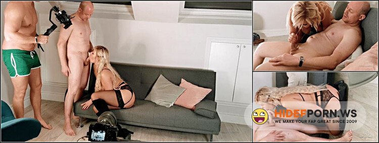 Only Fans - Kate Truu - 2019-12-14 - 104744077 [FullHD 1080p]