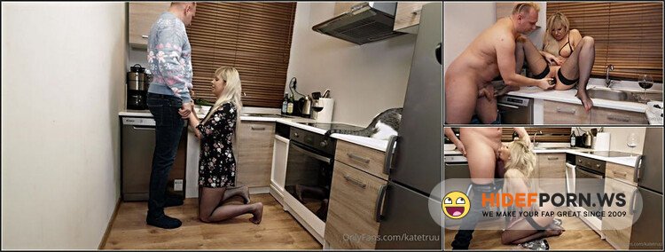Only Fans - Kate Truu - 2020-05-25 - 358776300 [FullHD 1080p]