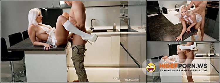 Only Fans - Kate Truu - 2020-10-13 - 1068664360 [FullHD 1080p]