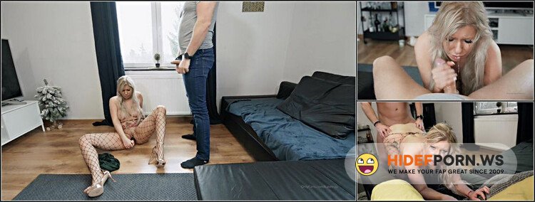 Only Fans - Kate Truu - 2020-10-27 - 1148397112 [FullHD 1080p]