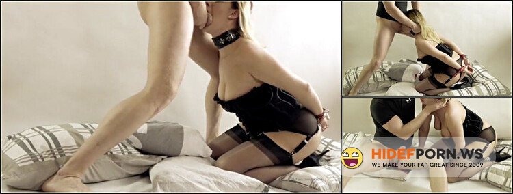 Only Fans - Kate Truu - 2021-01-19 - 2012031464 [FullHD 1080p]