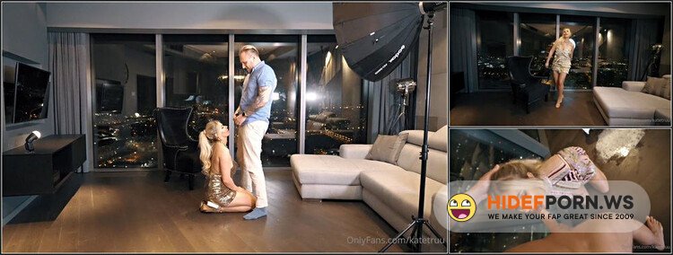 Only Fans - Kate Truu - 2021-03-02 - 2044788959 [FullHD 1080p]