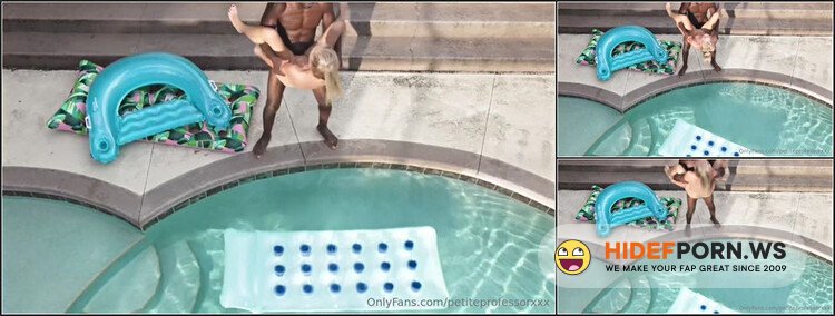 Only Fans - Bella Bare Petiteprofessorxxx Dive Right In And Message Me That You Have [HD 720p]