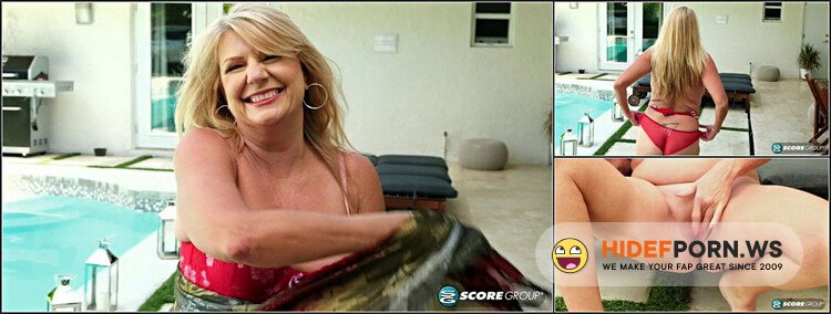 60 Plus MILFs - MiaMagnusson 35051 [HD 720p]
