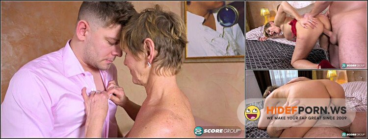 60 Plus MILFs - NicolMandorla 36492 [HD 720p]