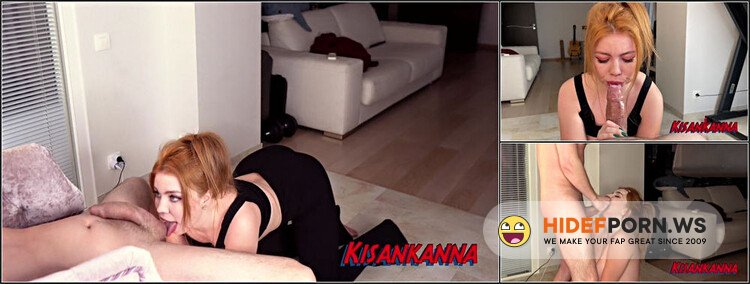 A Red-Haired Neighbor Ride a Cock And Got a Record Of Cum On Her Face! [FullHD 1080p]