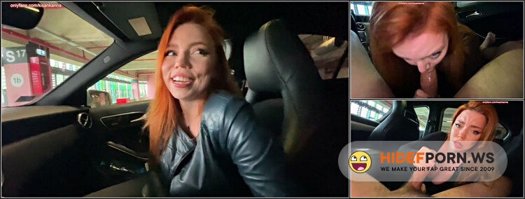 Girlfriend Wants a NEW PHONE, And I Want SHE To SUCK My Dick! OPEN MOUTH And WORK BABY! [FullHD 1080p]