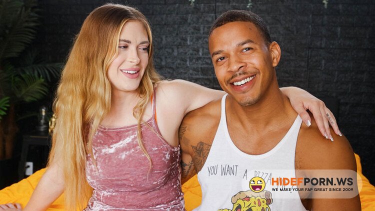 HotGuysFuck.com - Buster Lakes And Lindsay Lee [FullHD 1080p]
