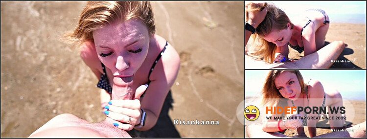 Russian Stole My Sperm! Sucked, Rode And Swallowed Sperm [FullHD 1080p]