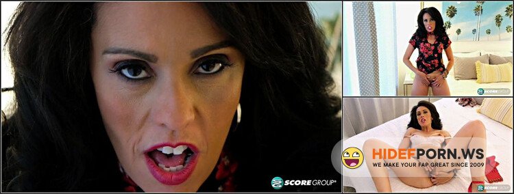 ScoreLand/MilfBundle - HOW TO MAKE GYPSY VIXEN CUM [FullHD 1080p]