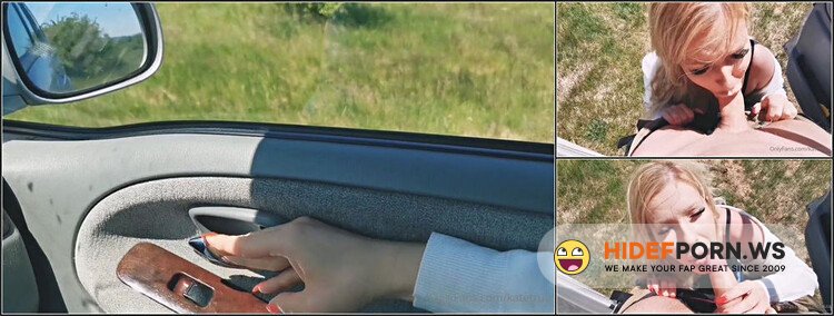 Only Fans - Kate Truu - 2020-05-30 - 375877430 [FullHD 1080p]