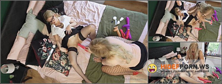 Only Fans - Kate Truu - 2020-12-03 - 1379262006 [FullHD 1080p]