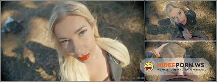 Only Fans - Kate Truu - 2021-03-07 - 2048735890 [FullHD 1080p]