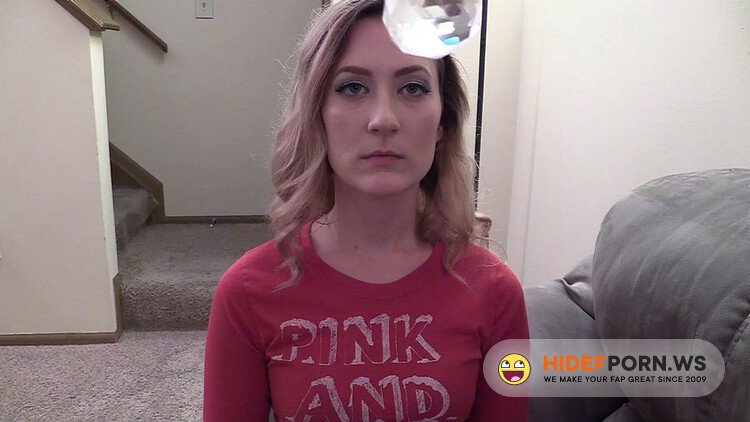 Clip4sale - Hypno Halloween 4 - Jennifer [FullHD 1080p]