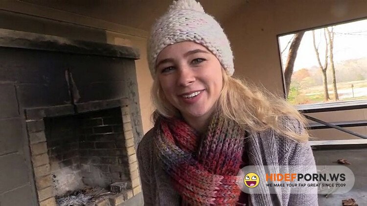Clip4sale - Blind Date 3 [SD 432p]