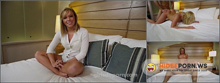 Girls Do Porn - 222 [HD 720p]