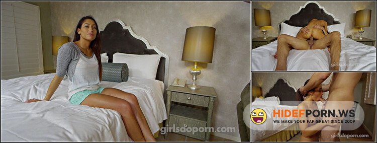Girls Do Porn - 227 [HD 720p]