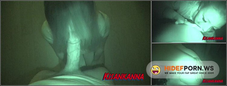 Three Devils For Halloween! I Had To Cum Three Times! [FullHD 1080p]