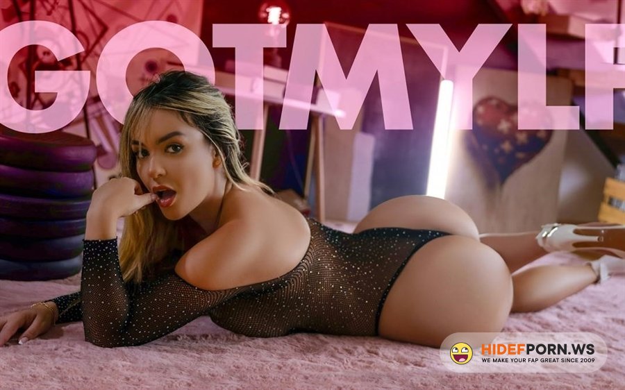 GotMylf - Kourtney Love - A Love So Delicious [2023/SD]