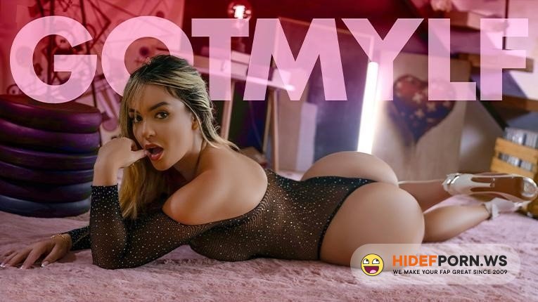 GotMylf - Kourtney Love - A Love So Delicious [2023/HD]