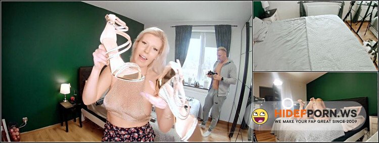 Only Fans - Kate Truu - 2020-02-27 - 162254720 [FullHD 1080p]