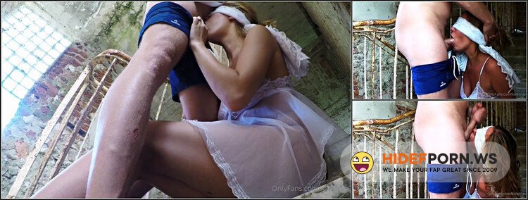 Only Fans - Kate Truu - 2020-10-06 - 1026272459 [FullHD 1080p]