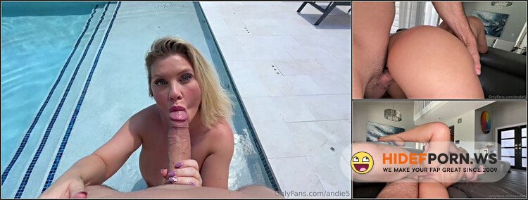 Only Fans - Andie Anderson VIP video 032023-10-17024329 [HD 720p]