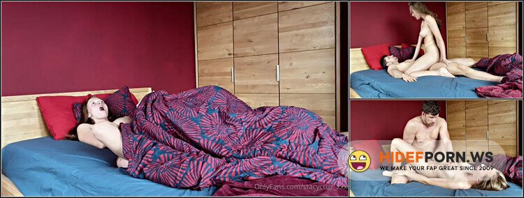 Only Fans - Stacy Cruz--Video-10 [FullHD 1080p]