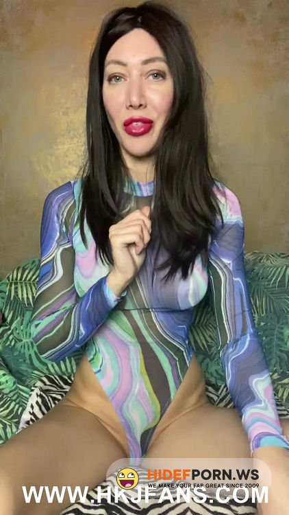 hkjfans - Hotkinkyjo - Clip 1931932021 - 09 - 0115 - 19 - 32 [UltraHD/2K 1920p]