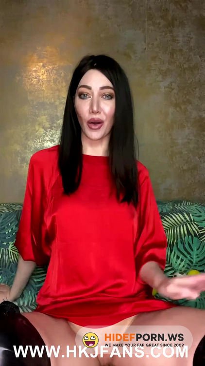 hkjfans - Hotkinkyjo - Clip 1831832021 - 03 - 2511 - 52 - 29 [UltraHD/2K 1920p]