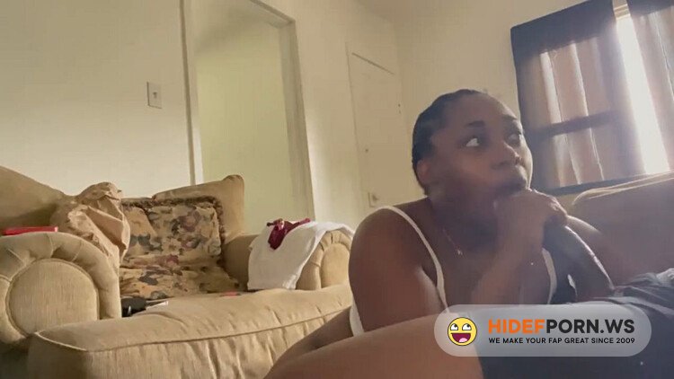DONT NO BITCH SUCK DICK LIKE ME [HD 720p]